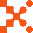 LitX logo