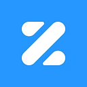 ZenLaw logo
