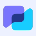 Formulaw logo