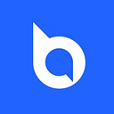 Boosst logo