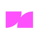 Micurai logo
