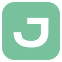 BuscaJuris logo