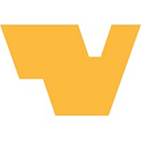 My Pocket Counsel logo