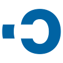 Openlaws logo