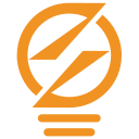 NLPatent logo