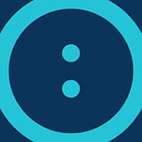 Legaü logo
