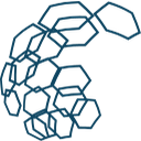June logo
