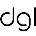 DGLegacy® logo