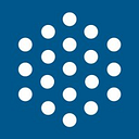 Bonterms logo