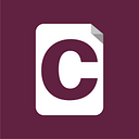 Doclick logo