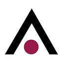 Altorney logo