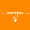 Cognito logo