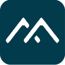 DealBridge.ai logo