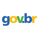 Trustt Digital logo