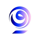 Qanoniah logo