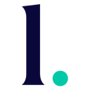 LexHub logo