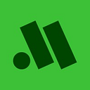 Meeting Lawyers logo