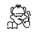 Just In Case Estates logo