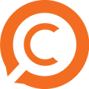 CatchScan logo