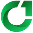 CONFDNT logo