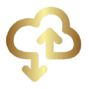 Smart LegalTech logo