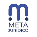 MetaJuridico Legaltech logo
