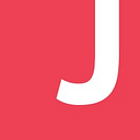 Joshua IP logo