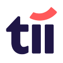 Yustii logo