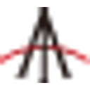 Legal Technologies logo