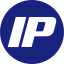 Global & U.S. Trademarks for Sale logo