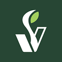 Vineskills logo