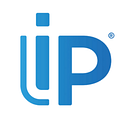 Lead IP logo