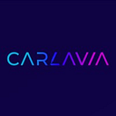 CARLAVIA logo