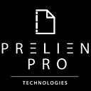 SaaS company which logo
