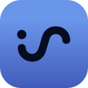 Inspira logo