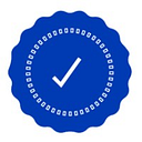 ToNote logo
