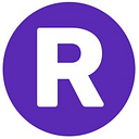 Communer logo