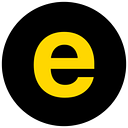 esignering.se logo