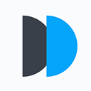 DuoNotary logo