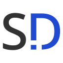 SlataDoc logo