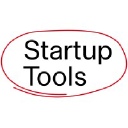 StartupTools logo