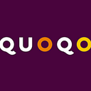 Quoqo logo