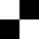 Onedocs logo