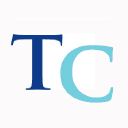 TaxCure logo