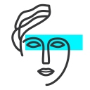 Eunomart logo