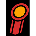 Patent PC logo