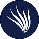 Kelp.Digital logo
