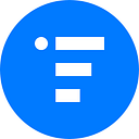Revnue logo