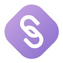Szerzi logo