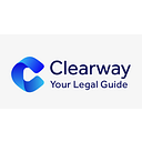 Clearway logo